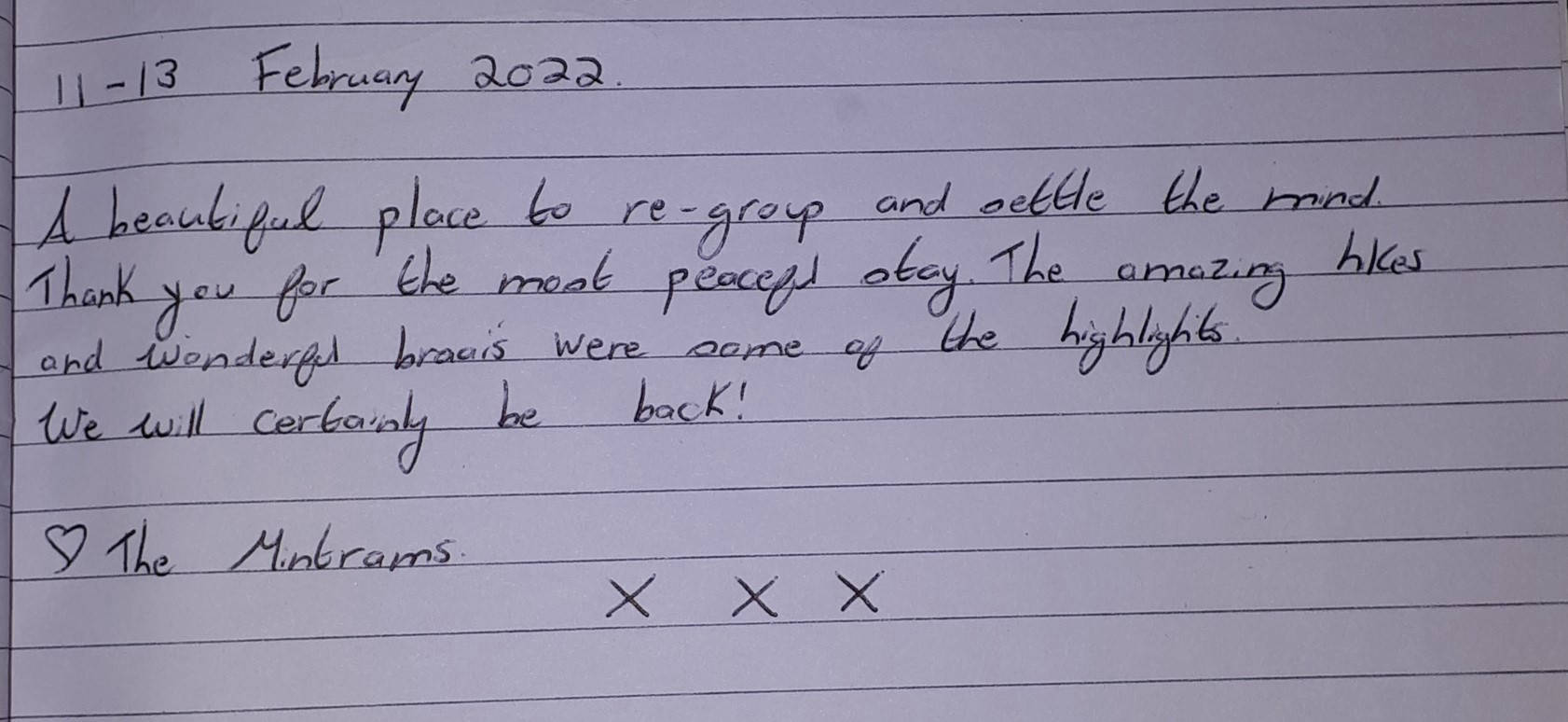 Review3